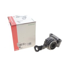 Сайлентблок важеля (переднього) Mini (R55-R59) 06-15 (R)