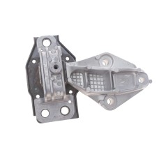 Подушка двигуна (R) Renault Scenic 1.5dCi 05-08