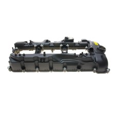 Кришка клапанів BMW 3 (E90)/5 (F10/F11)/X5 (E70/F15/F85) (N55 B30 A) 3.5i 06-