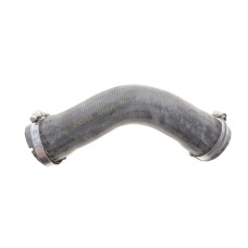 Патрубок інтеркулера Opel Signum/Vectra C 2.0 DTI 16V/2.2 DTI 16V 02-06