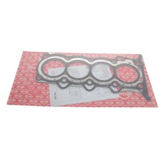 Прокладка ГБЦ Toyota Auris/Corolla/Yaris 1.4 D-4D 04- (1,20mm) (Ø74,50mm)