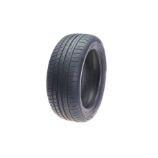 Шина S2000 215/50 ZR17 XL 95W (літня) Rim Protector