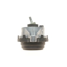 Подушка двигуна (L) BMW 3 (F30/F80) 12-16 N26