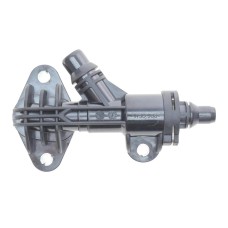 Радіатор масляний BMW 5 (F10, F18) 3.0i 10-/7 (F01, F02, F03, F04) 3.0/4.4i 08- N55/N63/N74