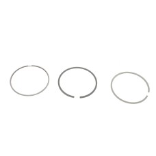 Кільця поршневі VW Passat B8/Touran/Skoda Octavia III 1.6TDI 14- (79.50mm/STD) (1.75-2.0-2.0)