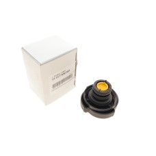 Кришка радіатора BMW X3 (E83)/X5 (E53/E70) 00-13