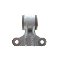 Сайлентблок важеля (переднього) Fiat Scudo/Peugeot Expert 07- (R)