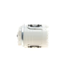 Насос паливний VW Caddy/Golf/Jetta/Passat/Polo/Sharan/T4 1.0-2.9 83-10