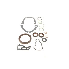 Комплект прокладок (нижній) VW Golf III/IV/Passat 89-02