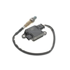 Датчик тиску вихлопних газів BMW 3 (F30/F80) 12-18 B47/N57