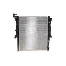 Радіатор охолодження Mitsubishi L200 2.4 DI-D 14-