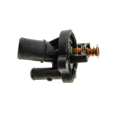 Термостат Ford Mondeo IV 1.8/2.3i 00-15 (знятий з виробництва)