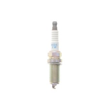 Свічка запалювання Toyota Sequoia/Land Cruiser/Lexus GS/GX/LS/LX 2.7-5.7 07- (ILFR6T11)