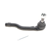 Наконечник тяги рульової (L) Mazda 2 07-15