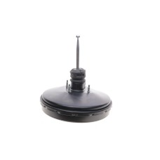Підсилювач гальм вакуумний VW Golf (IV/V) 1.4-3.2/1.9 SDI/TDI 97-08