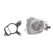 Насос вакуумний VW Jetta 2.5 06-/Audi TT 2.5RS 09-14