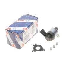 Клапан редукційний ПНВТ Hyundai Accent/Elantra/I10/I30/Kia Ceed/Rio 1.1-1.6CRDi 05-12