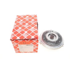 Муфта вентилятора MB E-class (W124)/C-class (W202) M111