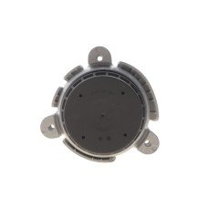 Подушка двигуна (передня) (R) BMW 7 (F01-F04) 3.0 08-15 N54 B30
