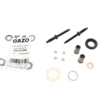 Ремкомплект форсунки Citroen Berlingo/Jumpy/Peugeot Expert/Partner 1.6 HDi 05-