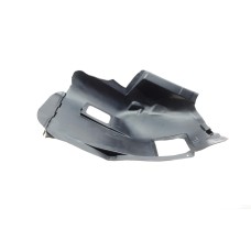 Підкрилок (передній/передня частина) BMW 3 (E90) 08-11 (R)