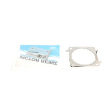 Прокладка труби вихлопної Citroen Berlingo/Peugeot Partner 1.1/1.4 96-