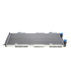 Радіатор охолодження Citroen Jumper/Fiat Ducato/Peugeot Boxer 94- (+AC)