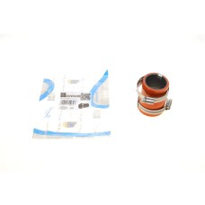 Патрубок інтеркулера Ford C-Max/Focus/Mondeo 2.0TDCi 07-