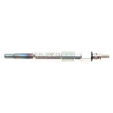 Свічка розжарювання Renault Megane I/Laguna I/Volvo S40 1.9dTi/1.9DI/2.2dT 97-03 11V (M10x1/4s)