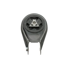 Подушка двигуна (передня) (L) Ford Focus/Kuga 05-