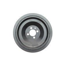 Шків колінвалу Opel Insignia A/Astra J 2.0CDTI 08-