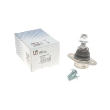 Опора кульова (передня/знизу) BMW X3 (E83) 03-11 (d=43.45mm)