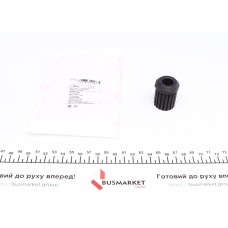 Сайлентблок ресори (задньої) Nissan Serena/Vanette 81-