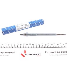 Свічка розжарювання Toyota Avensis/Corolla/Hilux/Rav 4 II 2.0D/2.5D 99-15