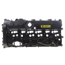 Кришка клапанів BMW 3 (F30/F80)/5 (G30/F90)/7 (G11/G12) 15- B58 B30