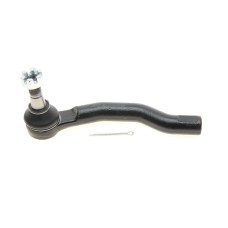 Наконечник тяги рульової (R) Nissan Navara/Pathfinder III 05-