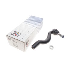 Наконечник тяги рульової (R) Jeep Grand Cherokee 10- (L=223.5mm)