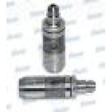 Гідрокомпенсатор Hyundai Elantra/Santa Fe/Kia Ceed 2.0CRDi 01-