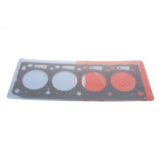 Прокладка ГБЦ Ford Connect 1.8DI/TDCI 02- (5 міток) (1.42mm)