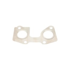 Прокладка колектора випускного Citroen Berlingo/Peugeot Partner 1.1/1.4 96-15