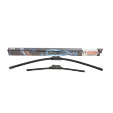 Щітки склоочисника (700/400mm) Toyota Prius 15-