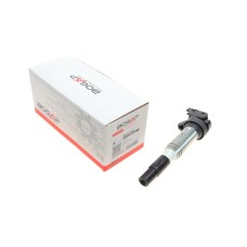 Котушка запалювання BMW X5 (F15/F85)/X6 (F16/F86) 13-