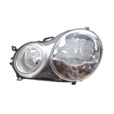 Фара (L) VW Polo 01-09 (H7/H1)