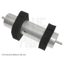 Фільтр паливний Audi A4/A5/A8/Q5/Q7 2.0-4.2TDI 07-