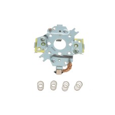 Щіткотримач стартера Iveco MK 110-13 6.1 = 132303