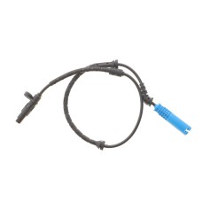 Датчик ABS (задній) BMW X5 (E53) 3.0d/3.0-4.6i (M57/M54/M62) 00-06