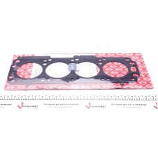 Прокладка ГБЦ Opel Astra F/G 1.7TD 94-05 (1.4mm)