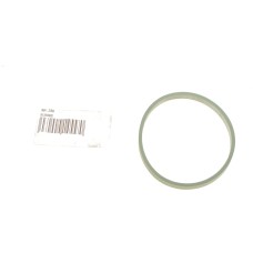 Прокладка корпуса колектора впускного Audi A2/A3/A4/VW Passat/Polo/Golf 2.0FSI 04-08