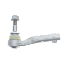 Накінечник тяги керма (L) BMW 3 (G20/G80/G28) 18- B47/B48/B58