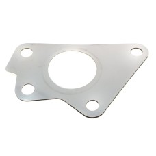 Прокладка турбіни Mazda 5/6 2.0DI 02-10